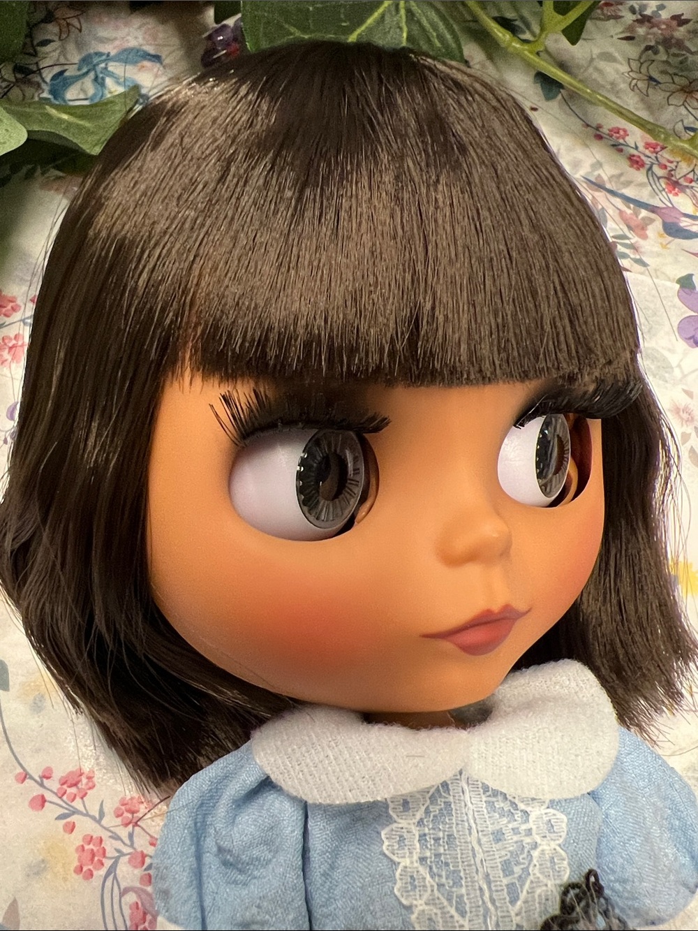 ‼️LAST MARKDOWN‼️ NWT Blythe Doll With Accessories - Picture 6 of 14